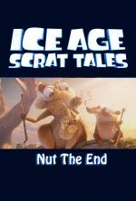 Las desventuras de Scrat: Esto 'nuez' acaba aquí