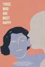 Those Who Are Most Happy