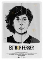 Esther Ferrer. Diálogos interrumpidos 