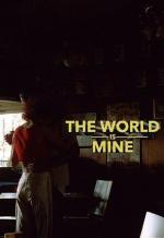 Samm Henshaw: The World Is Mine
