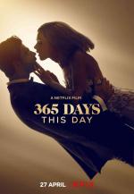 365 días: Aquel día 