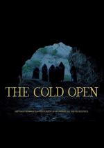 The Cold Open