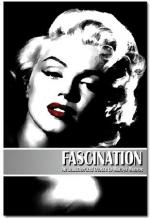 Fascinación: Homenaje no autorizado a Marilyn Monroe