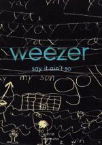 Weezer: Say It Ain't So
