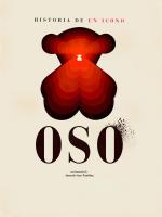 OSO, historia de un icono 