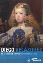 Diego Velázquez: El realismo salvaje