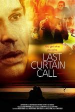 Last Curtain Call 