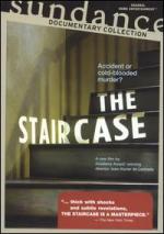 El caso de la escalera