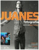 Juanes & Nelly Furtado: Fotografía