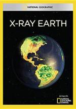Rayos X a la Tierra