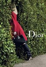 Dior: Secret Garden III - Versailles