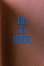 Ghost Story for Christmas: The Ice House