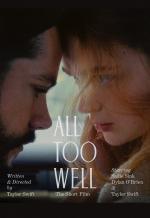 Taylor Swift - All Too Well: The Short Film