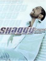 Shaggy Feat. Rayvon: Angel
