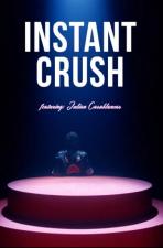 Daft Punk feat. Julian Casablancas: Instant Crush
