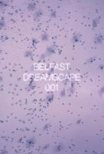 Belfast Dreamscape 001