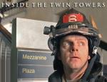 9/11: The Twin Towers