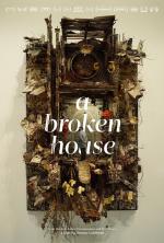 A Broken House