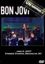 Unplugged: Bon Jovi