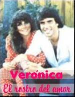 Verónica: El rostro del amor