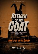 Return Of The Goat