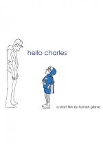 Hello Charles