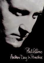 Phil Collins: Another Day in Paradise