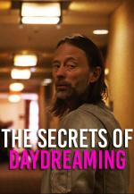 Radiohead: The Secrets Of Daydreaming