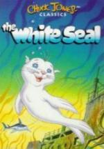 Kotick, la foca blanca