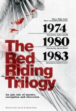 Red Riding: 1980, Parte 2