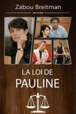 La ley de Pauline