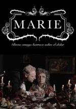 Marie, breve ensayo barroco sobre el dolor