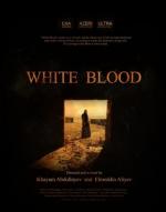 White Blood