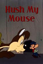 Casimiro: Callen a ese ratón