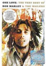 Bob Marley & The Wailers: One Love/People Get Ready