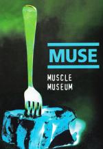 Muse: Muscle Museum