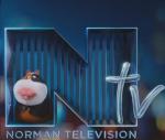 NTV: Televisión Norman