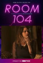 Room 104: Fénix