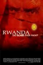 Ruanda, ¿es posible la reconciliación?