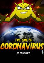 The End of Coronavirus