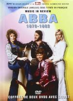 ABBA: Music in Review 
