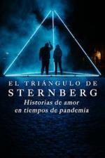 El triángulo de Sternberg 