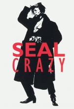 Seal: Crazy