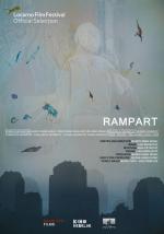 Rampart 