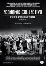 Economia col·lectiva. L'ultima revolució d'Europa 