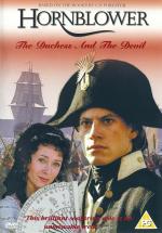 Hornblower: La duquesa y el diablo