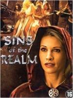Sins of the Realm