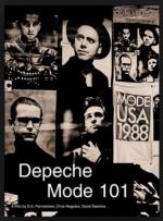 Depeche Mode: 101 