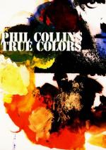 Phil Collins: True Colors