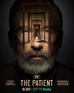 El paciente